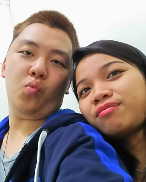 英語力について